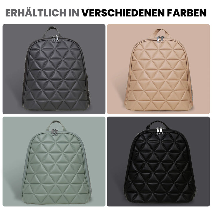 Rucksack Damen  – Europebazar