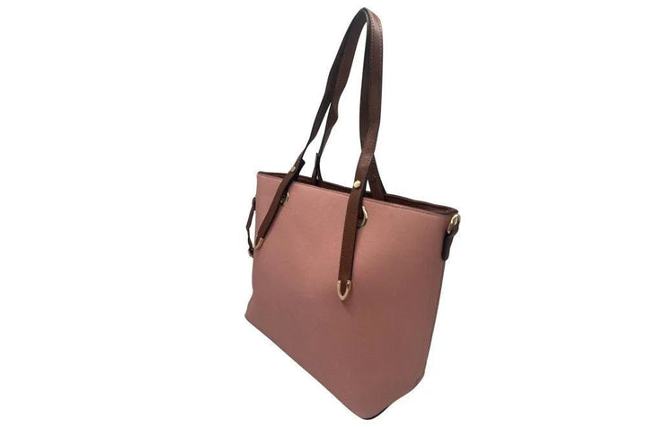 Ledertasche für Damen - Europebazar