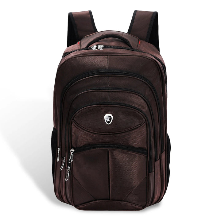 Rucksack Herren - Europebazar