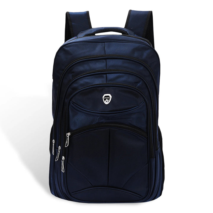 Rucksack Herren - Europebazar