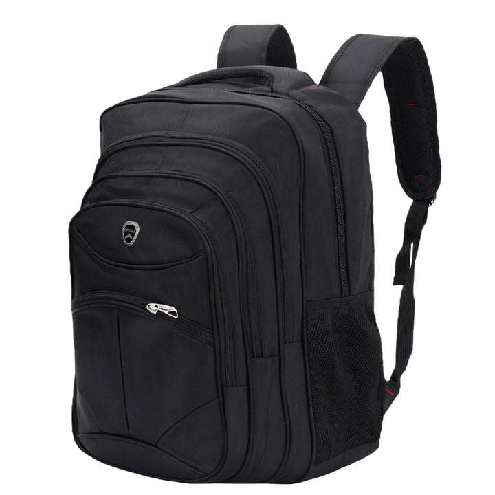 Rucksack Herren - Europebazar