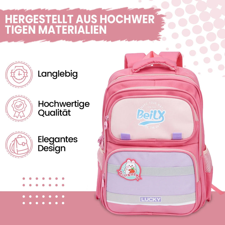 Wasserdichter Rucksack - Europebazar